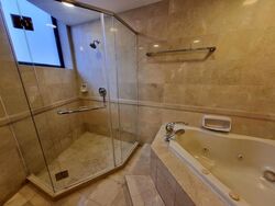 Grange 70 (D10), Apartment #613720271